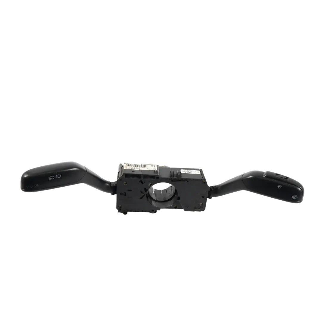 MK3 Leva Indicatori Tergicristalli per Volkswagen T5 Seat Ibiza con numero di parte 7H0953503 Volkswagen T5 Seat Ibiza MK3 Leva Indicatori Tergicristalli - SKU 7H0953503 - Numero di parte 7H0953503