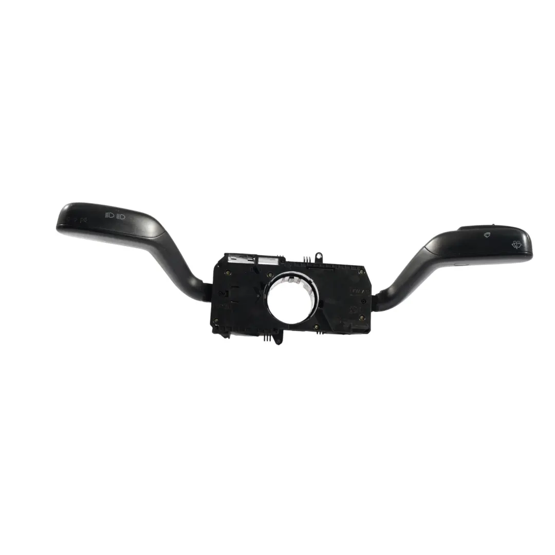 MK3 Leva Indicatori Tergicristalli per Volkswagen T5 Seat Ibiza con numero di parte 7H0953503 Volkswagen T5 Seat Ibiza MK3 Leva Indicatori Tergicristalli - SKU 7H0953503 - Numero di parte 7H0953503