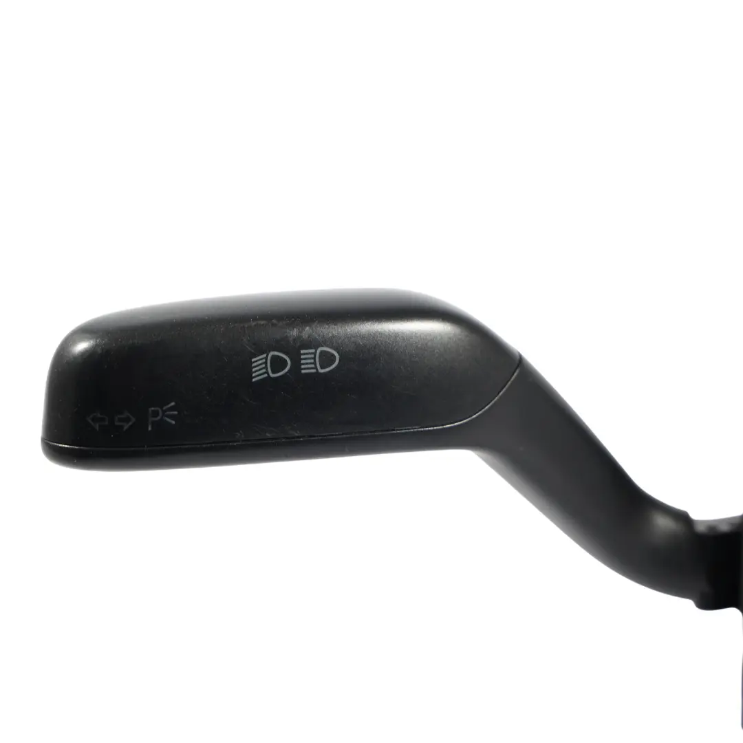 MK3 Leva Indicatori Tergicristalli per Volkswagen T5 Seat Ibiza con numero di parte 7H0953503 Volkswagen T5 Seat Ibiza MK3 Leva Indicatori Tergicristalli - SKU 7H0953503 - Numero di parte 7H0953503