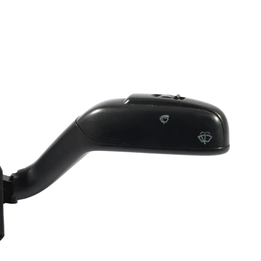 VW Transporter T5 Seat Ibiza Mk3 Steering Column Indicator Wiper Stalk - SKU 7H0953503 - Part number 7H0953503