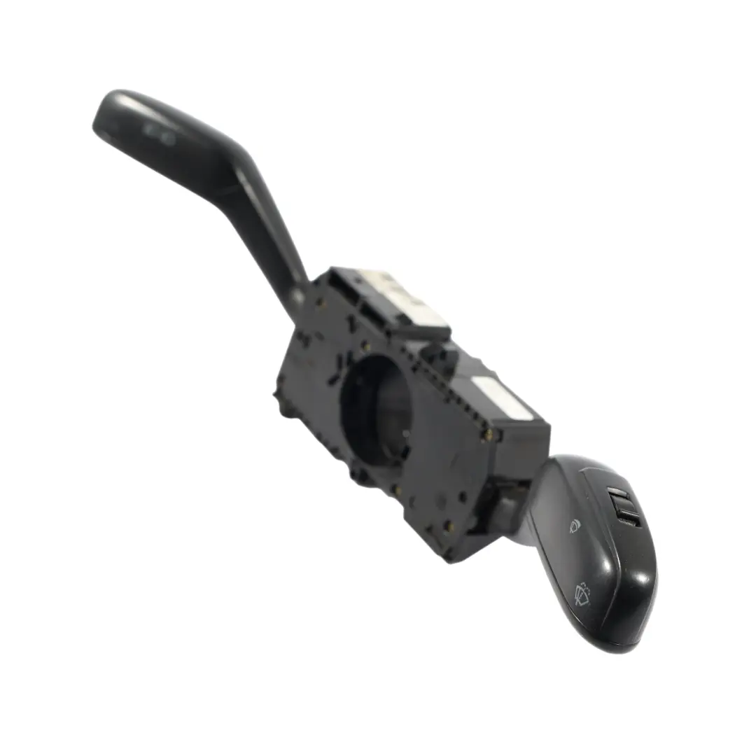 Volkswagen T5 Seat Ibiza MK3 Palanca Intermitente Limpiaparabrisas - SKU 7H0953503 - Número de pieza 7H0953503