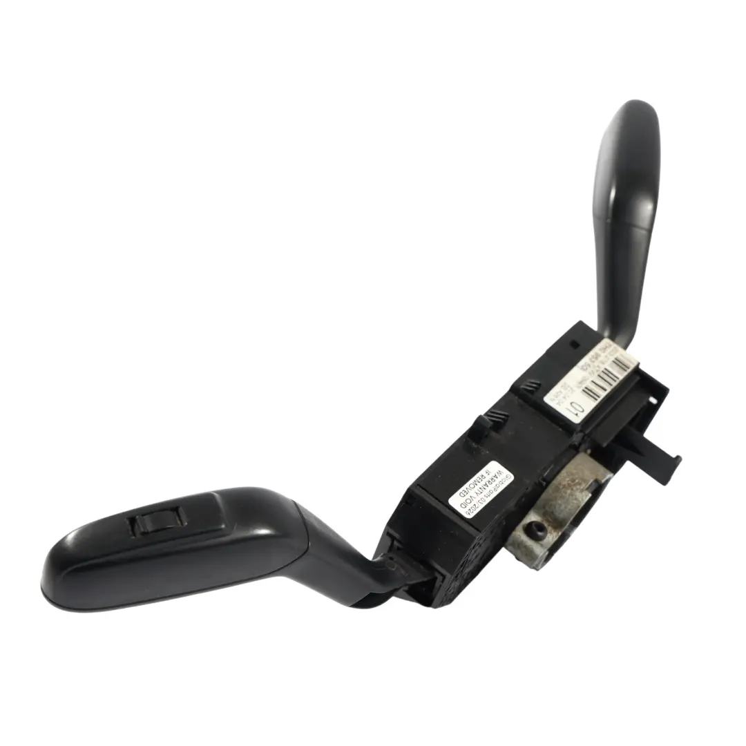 Volkswagen Transporter T5 Seat Ibiza Mk3 Colonne Direction Clignotant - SKU 7H0953503 - Numéro de pièce 7H0953503