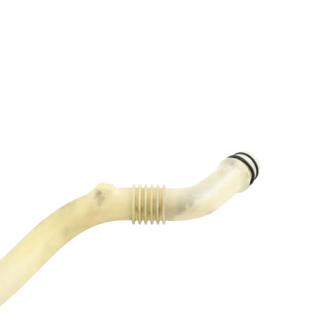 Volkswagen Transporter T5 Washer Fluid Tank Reservoir Filler Neck Cap - SKU 7H0955463A - Part number 7H0955463A