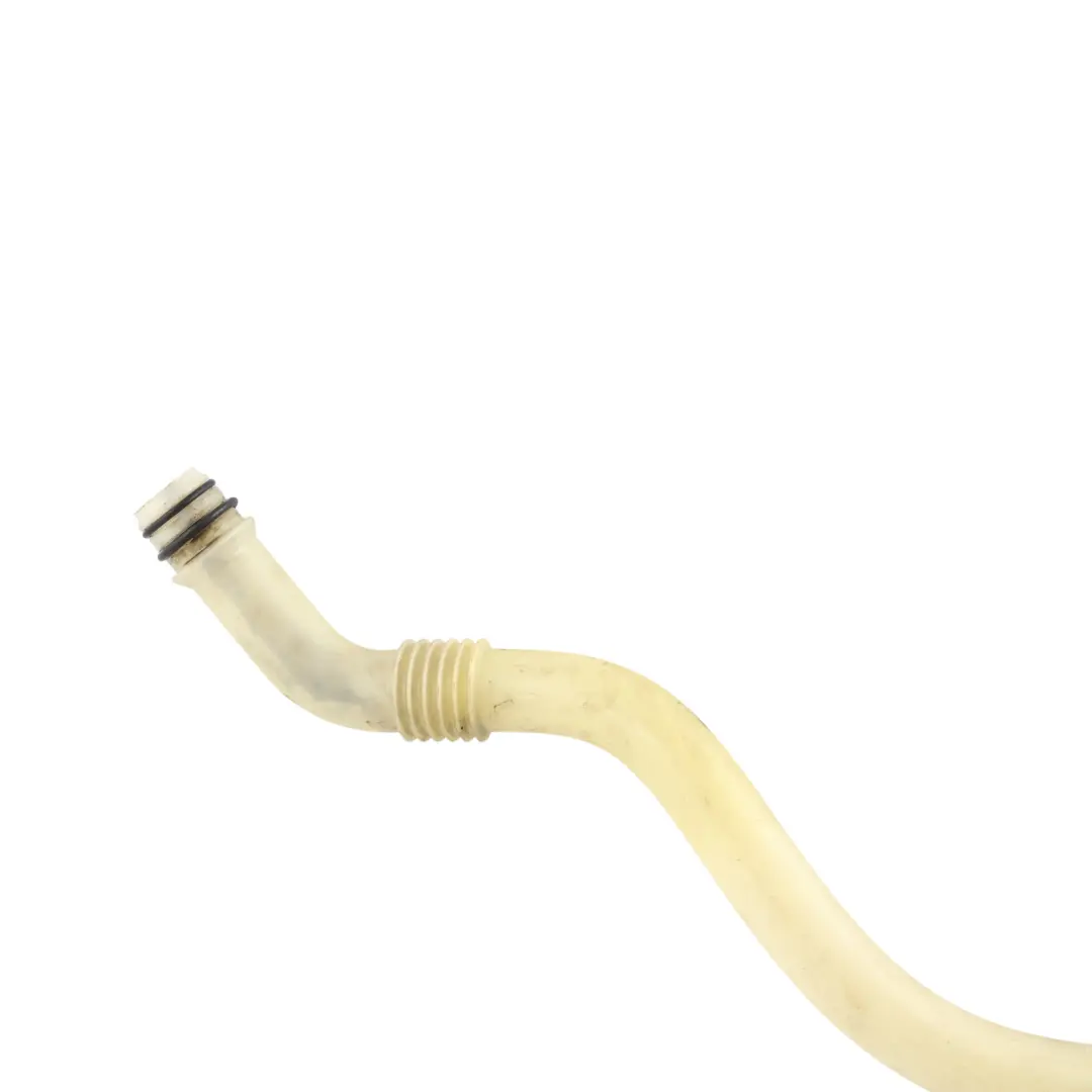 Washer Fluid Tank Reservoir Filler Neck Cap to Volkswagen Transporter T5 with Part number 7H0955463A Volkswagen Transporter T5 Washer Fluid Tank Reservoir Filler Neck Cap - SKU 7H0955463A - Part number 7H0955463A