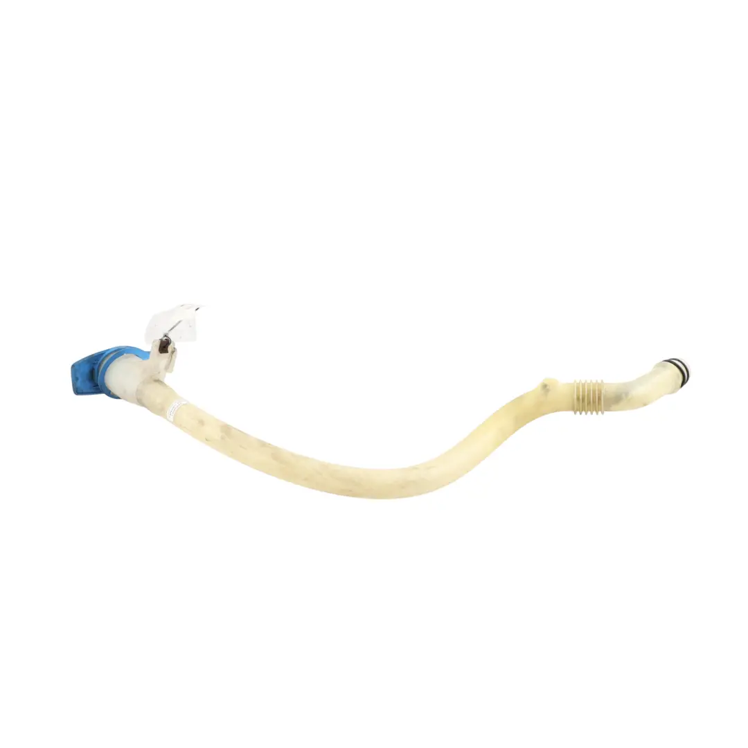 Washer Fluid Tank Reservoir Filler Neck Cap to Volkswagen Transporter T5 with Part number 7H0955463A Volkswagen Transporter T5 Washer Fluid Tank Reservoir Filler Neck Cap - SKU 7H0955463A - Part number 7H0955463A