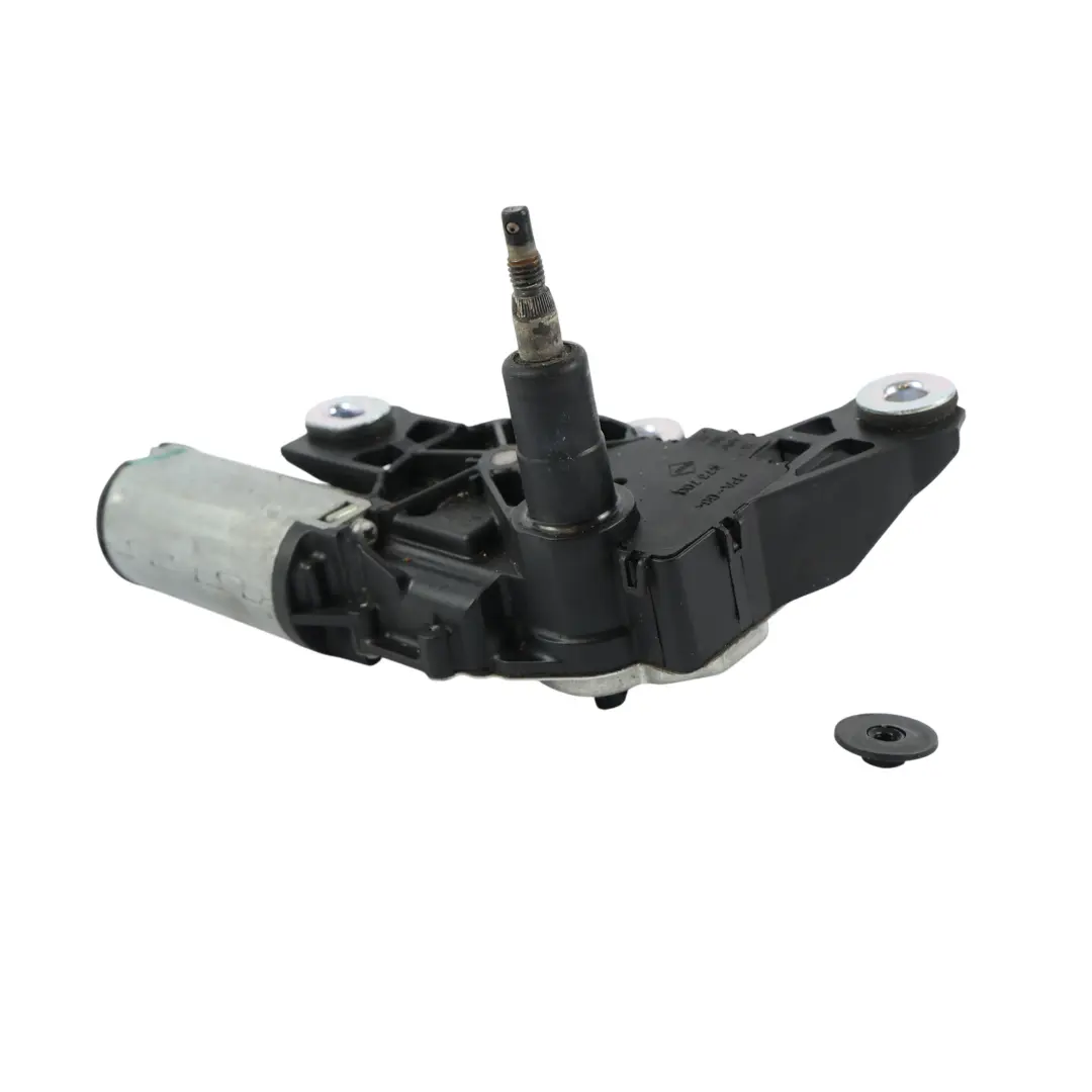 Motore Tergicristallo Posteriore Portellone per Volkswagen Transporter T5 con numero di parte 7H0955711 Volkswagen Transporter T5 Motore Tergicristallo Posteriore Portellone - SKU 7H0955711 - Numero di parte 7H0955711