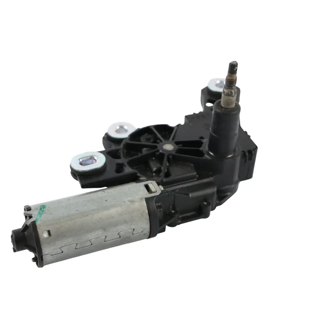 Volkswagen Transporter T5 Motore Tergicristallo Posteriore Portellone - SKU 7H0955711 - Numero di parte 7H0955711