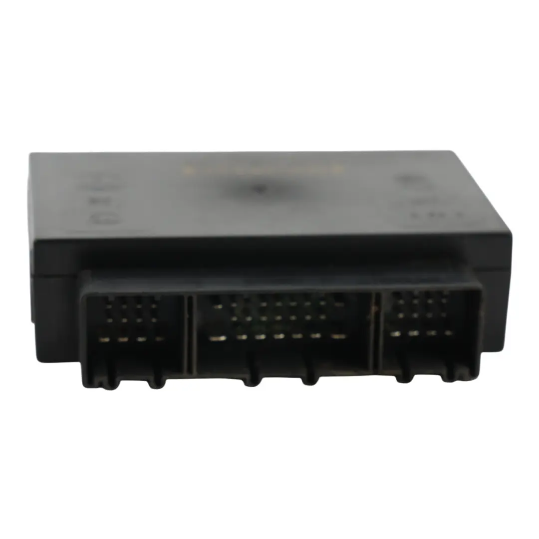 Transporter T5 Module Commande Carrosserie Confort Volkswagen BCM - SKU 7H0959433B - Numéro de pièce 7H0959433B