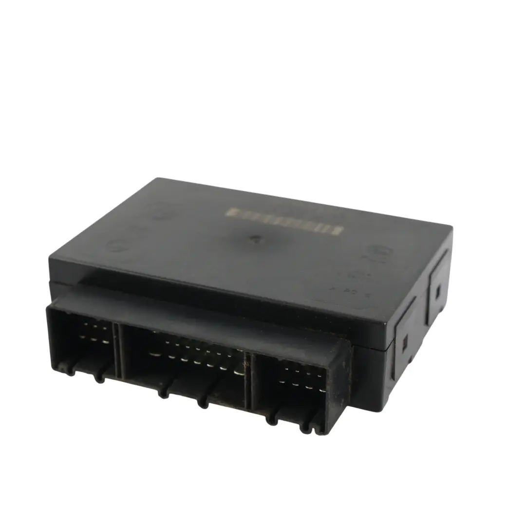 Módulo De Control De Confort Carrocería BCM para Volkswagen Transporter T5 con número de pieza 7H0959433B Volkswagen Transporter T5 Módulo De Control De Confort Carrocería BCM - SKU 7H0959433B - Número de pieza 7H0959433B
