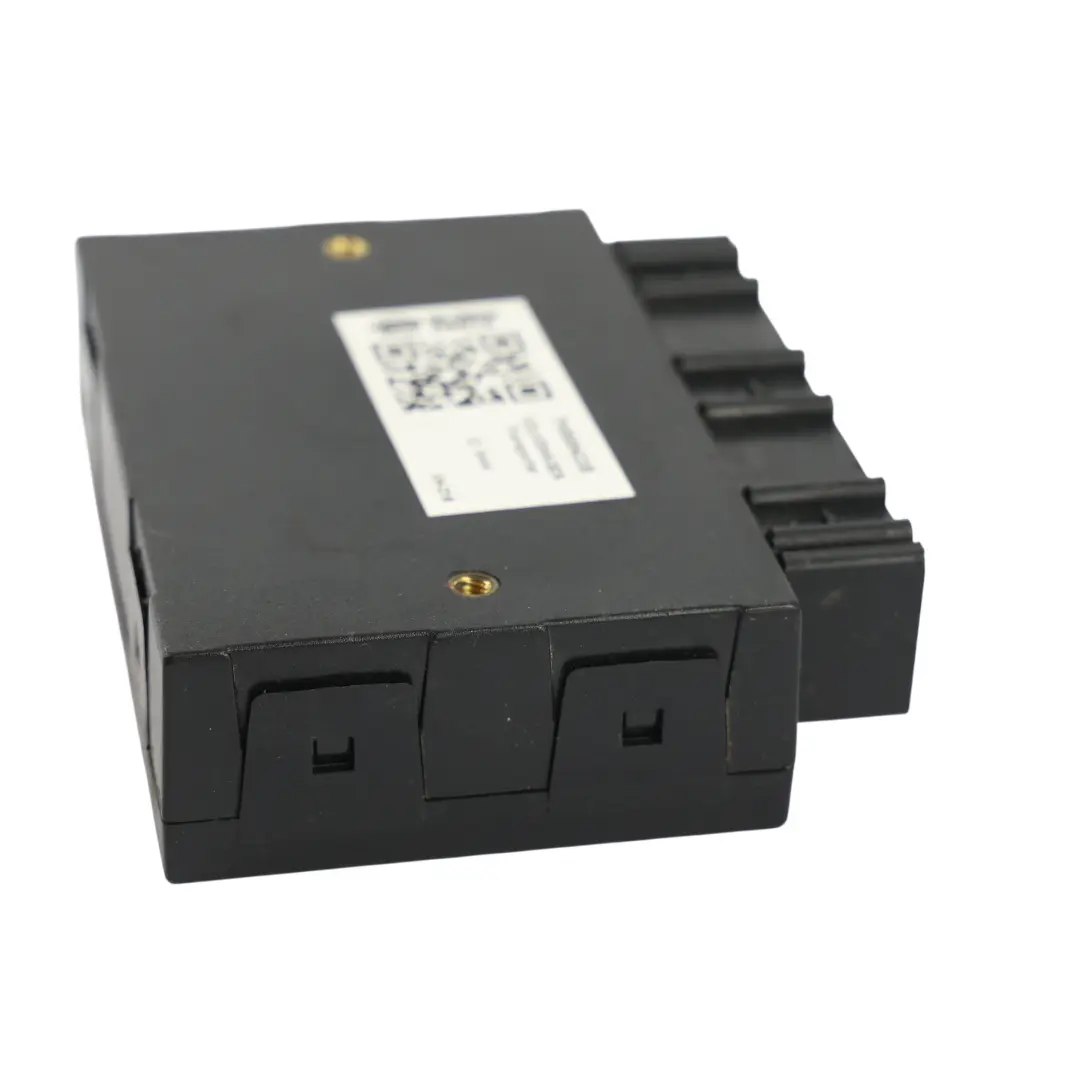 Volkswagen Transporter T5 Modulo Unità Controllo Corpo Comfort BCM - SKU 7H0959433B - Numero di parte 7H0959433B