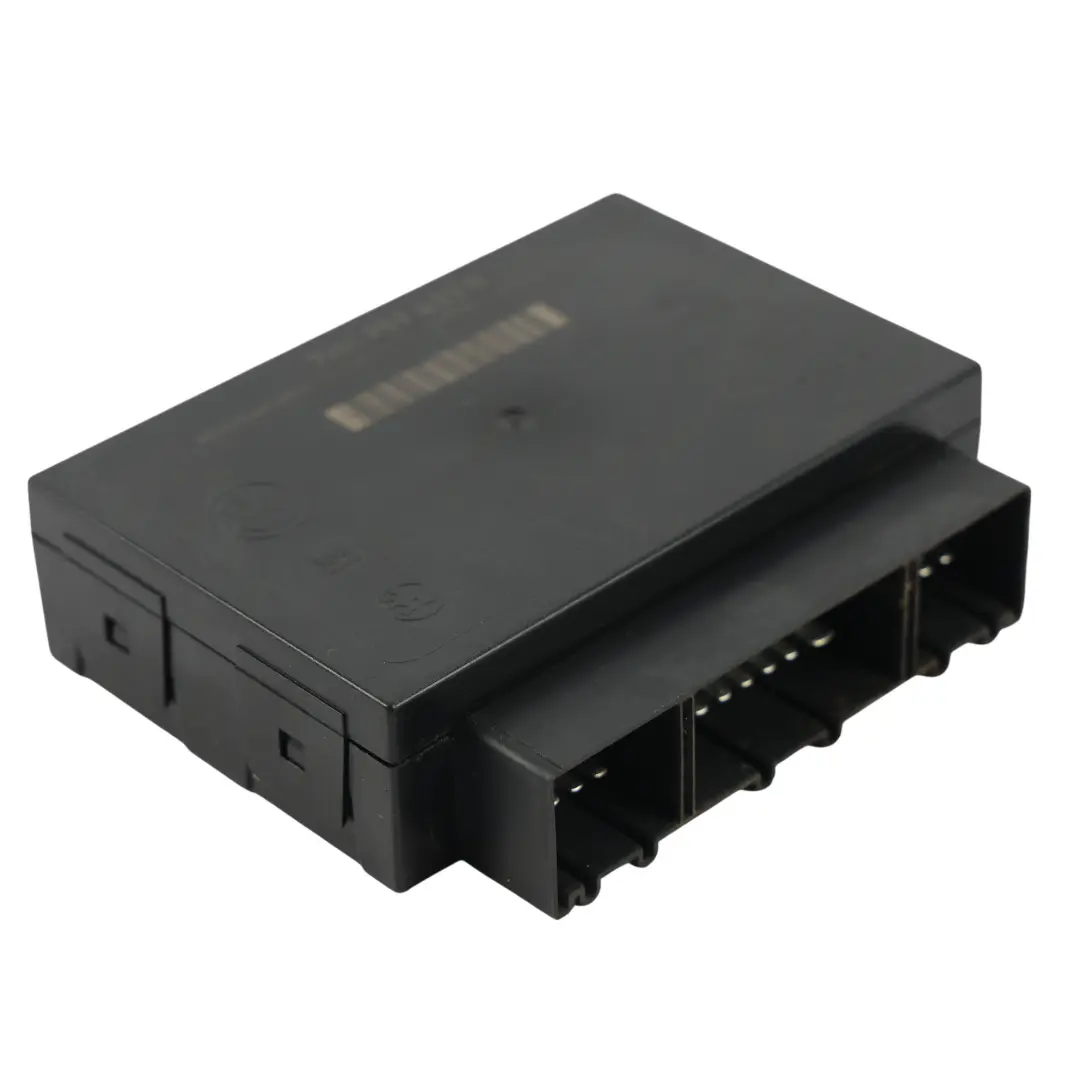 Volkswagen Transporter T5 Body Control Comfort Unit Module BCM - SKU 7H0959433B - Part number 7H0959433B