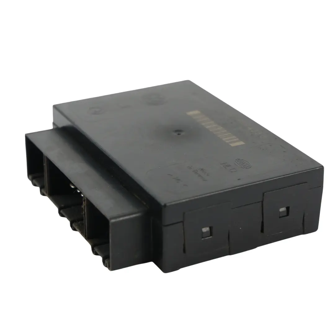 Volkswagen Transporter T5 Body Control Comfort Unit Module BCM - SKU 7H0959433B - Part number 7H0959433B