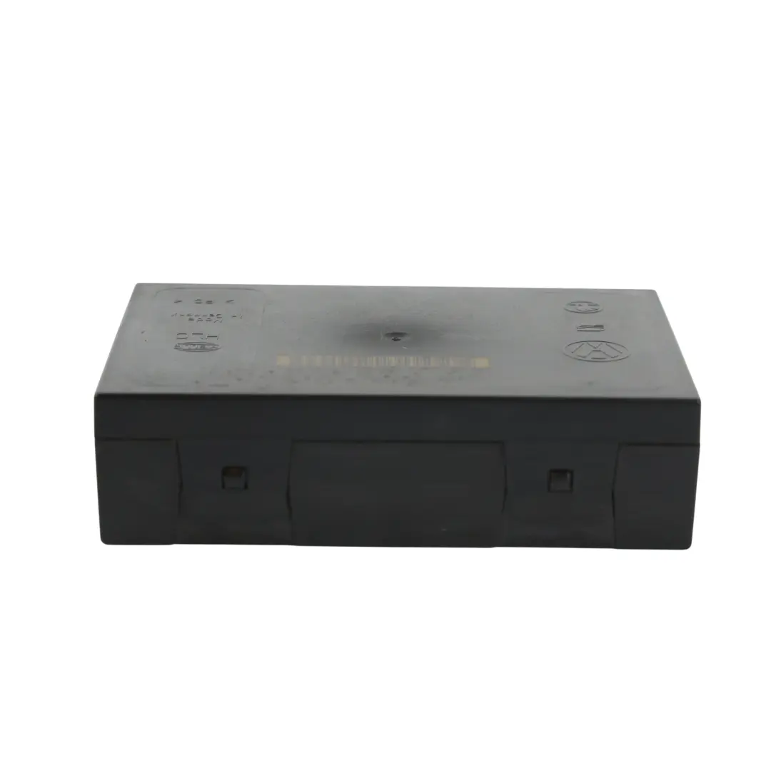 Body Control Comfort Unit Module BCM to Volkswagen Transporter T5 with Part number 7H0959433B Volkswagen Transporter T5 Body Control Comfort Unit Module BCM - SKU 7H0959433B - Part number 7H0959433B