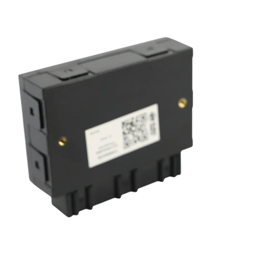 Volkswagen Transporter T5 Body Control Comfort Unit Module BCM - SKU 7H0959433B - Part number 7H0959433B