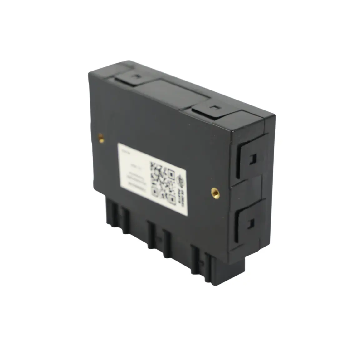 Transporter T5 Module Commande Carrosserie Confort Volkswagen BCM - SKU 7H0959433B - Numéro de pièce 7H0959433B