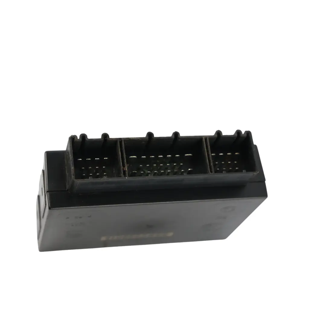 Volkswagen Transporter T5 Body Control Comfort Unit Module BCM - SKU 7H0959433B - Part number 7H0959433B