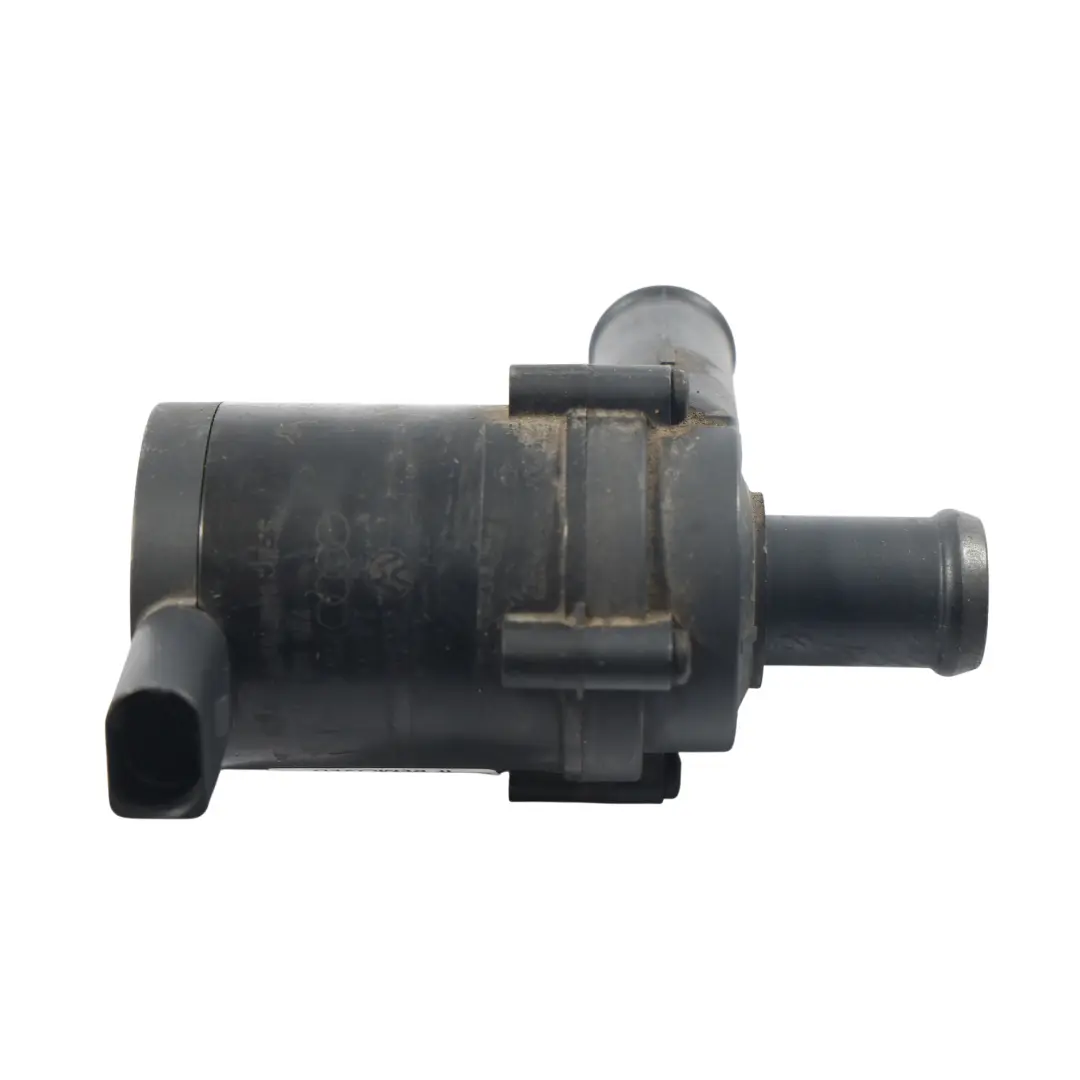 Volkswagen Transporter T5 Amarok 2H Bomba Agua Auxiliar - SKU 7H0965561 - Número de pieza 7H0965561
