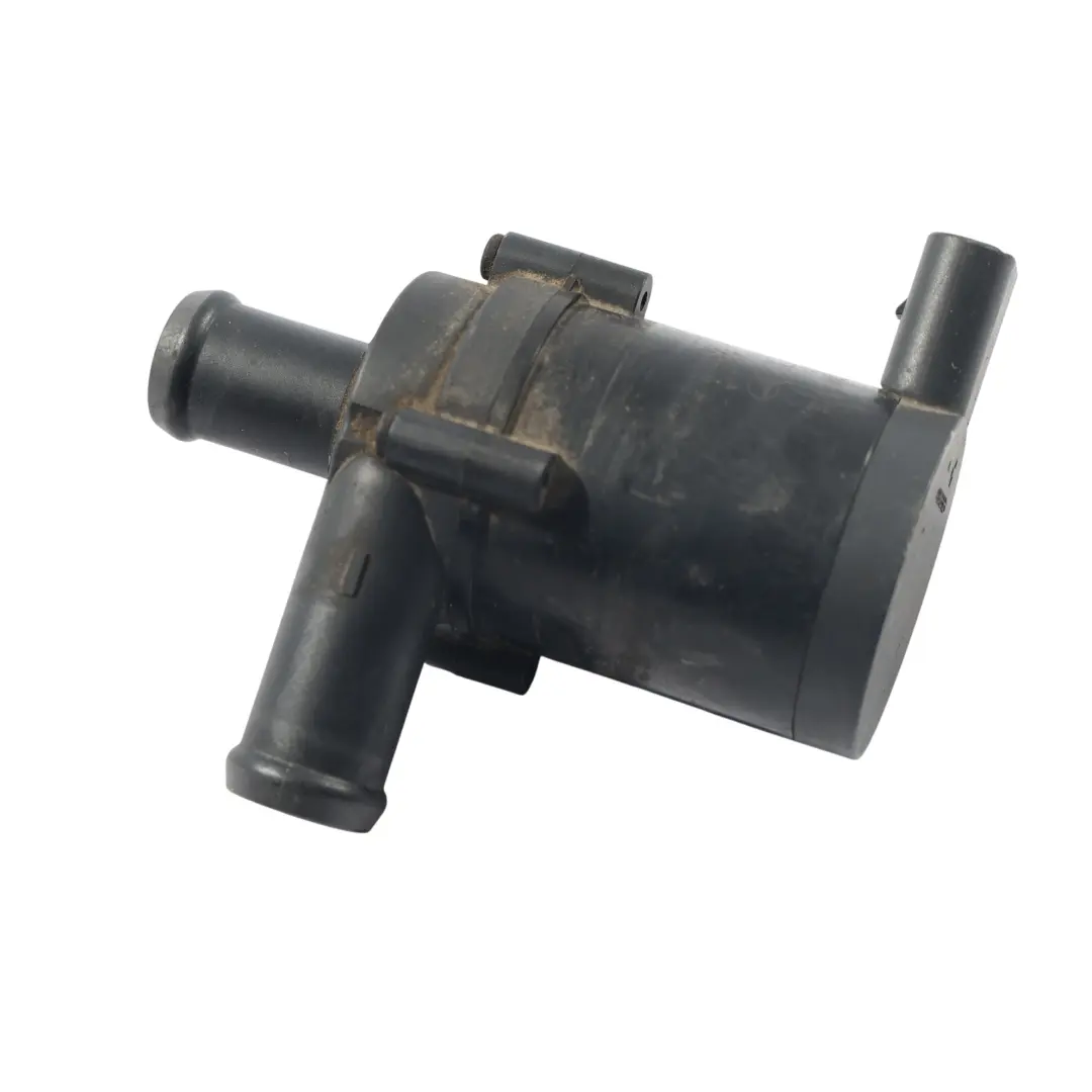 Volkswagen Transporter T5 Amarok 2H Zusatz Wasserpumpe - SKU 7H0965561 - Teilenummer 7H0965561