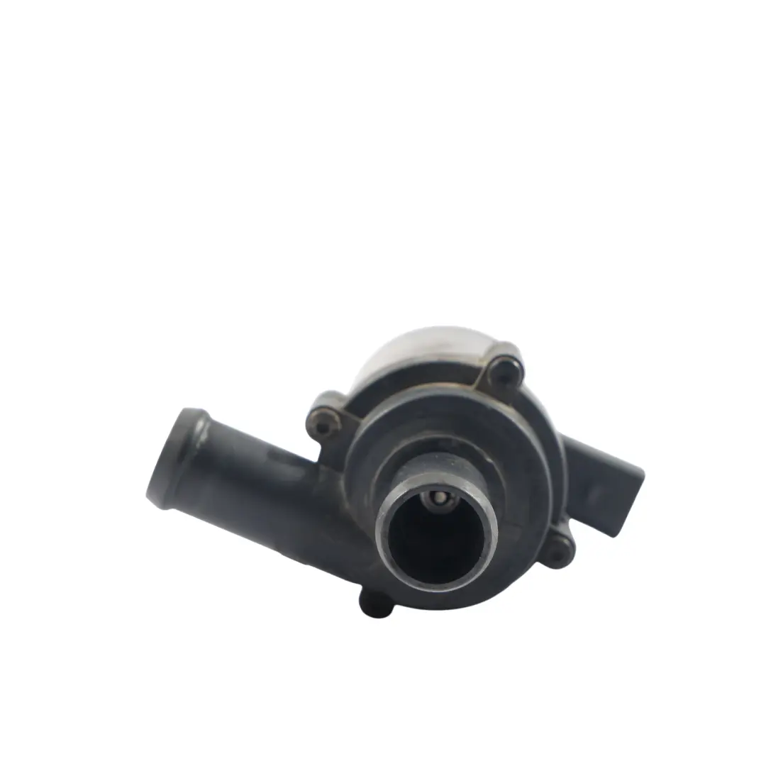 Volkswagen Transporter T5 Amarok 2H Pompe Eau Auxiliaire - SKU 7H0965561 - Numéro de pièce 7H0965561