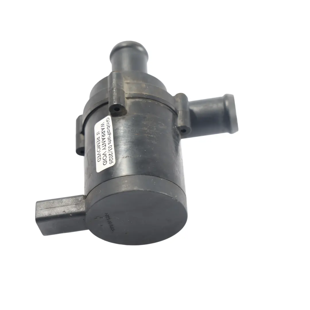 Volkswagen Transporter T5 Amarok 2H Zusatz Wasserpumpe - SKU 7H0965561 - Teilenummer 7H0965561