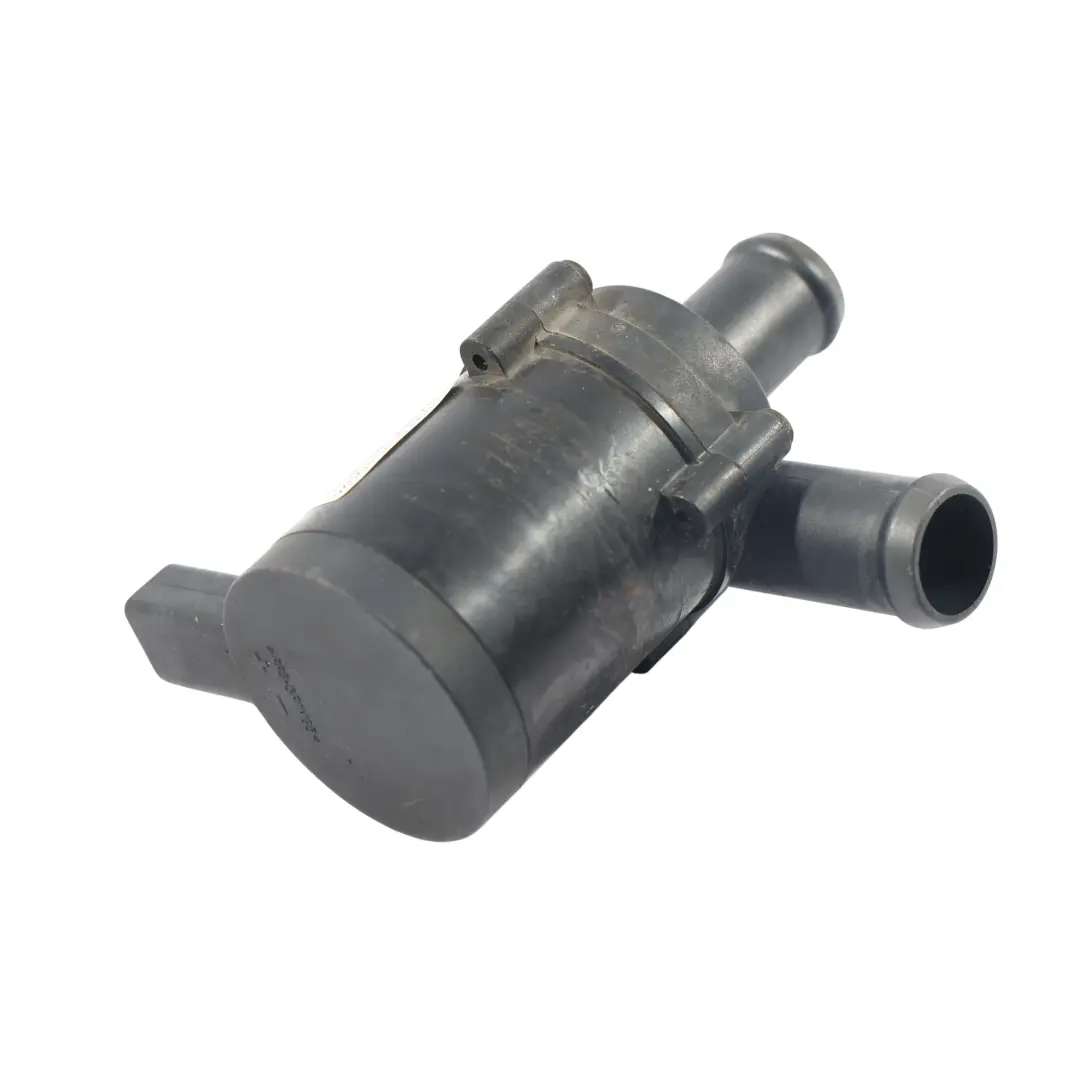 2H Auxiliary Water Pump to Volkswagen Transporter T5 Amarok with Part number 7H0965561 Volkswagen Transporter T5 Amarok 2H Auxiliary Water Pump - SKU 7H0965561 - Part number 7H0965561