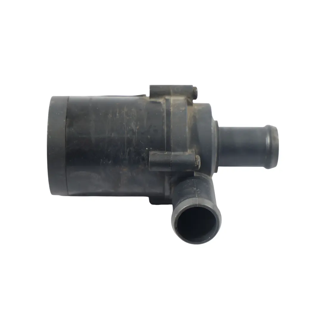 2H Auxiliary Water Pump to Volkswagen Transporter T5 Amarok with Part number 7H0965561 Volkswagen Transporter T5 Amarok 2H Auxiliary Water Pump - SKU 7H0965561 - Part number 7H0965561