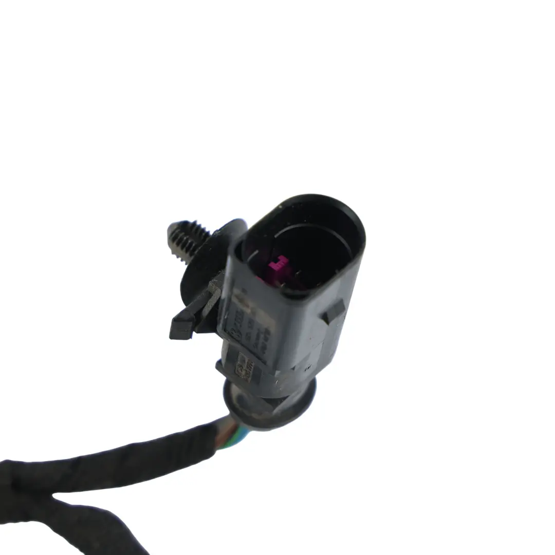 Schiebetür Kabelbaum Kabel für Volkswagen Transporter T5 mit Teilenummer 7H0971691Q Volkswagen Transporter T5 Schiebetür Kabelbaum Kabel - SKU 7H0971691Q - Teilenummer 7H0971691Q