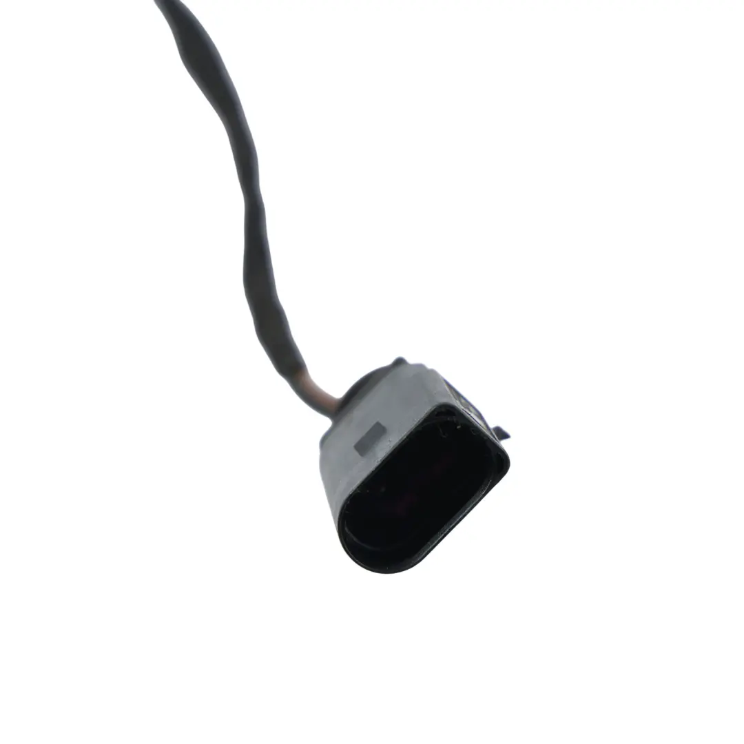 Arnés Cableado Puerta Lateral Deslizante para Volkswagen Transporter T5 con número de pieza 7H0971691Q Volkswagen Transporter T5 Arnés Cableado Puerta Lateral Deslizante - SKU 7H0971691Q - Número de pieza 7H0971691Q