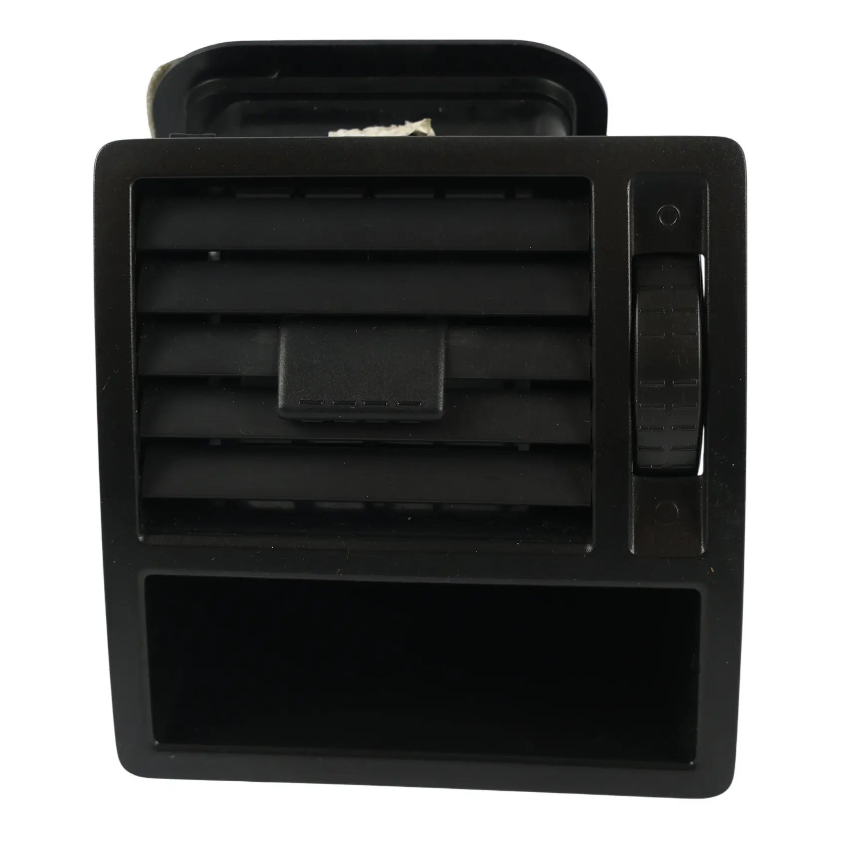 Volkswagen Transporter T5 Caravelle A/C Air Condition Vent Left N/S 7H1819203E