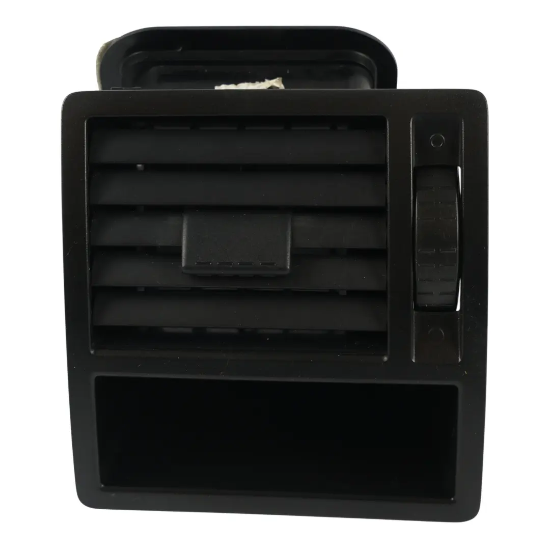 Kratka Nawiewu A/C Lewo do Volkswagen Transporter T5 Caravelle o numerze 7H1819203E Volkswagen Transporter T5 Caravelle Kratka Nawiewu A/C Lewo - SKU 7H1819203E - Numer Części 7H1819203E