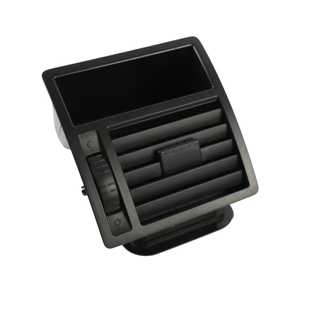 Klimaanlage Lüftung Links für Volkswagen Transporter T5 Caravelle mit Teilenummer 7H1819203E Volkswagen Transporter T5 Caravelle Klimaanlage Lüftung Links - SKU 7H1819203E - Teilenummer 7H1819203E