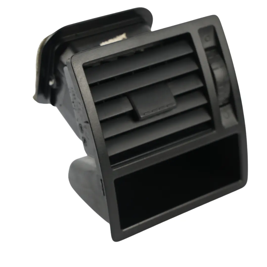 Volkswagen Transporter T5 Caravelle A/C Air Condition Vent Left N/S - SKU 7H1819203E - Part number 7H1819203E
