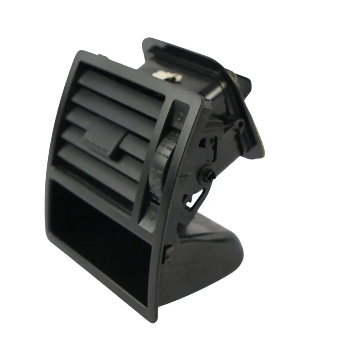 Rejilla A/C Izquierda para Volkswagen Transporter T5 Caravelle con número de pieza 7H1819203E Volkswagen Transporter T5 Caravelle Rejilla A/C Izquierda - SKU 7H1819203E - Número de pieza 7H1819203E