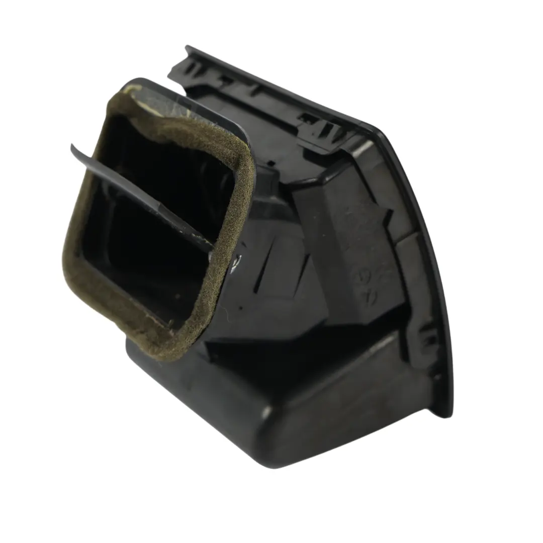 Klimaanlage Lüftung Links für Volkswagen Transporter T5 Caravelle mit Teilenummer 7H1819203E Volkswagen Transporter T5 Caravelle Klimaanlage Lüftung Links - SKU 7H1819203E - Teilenummer 7H1819203E