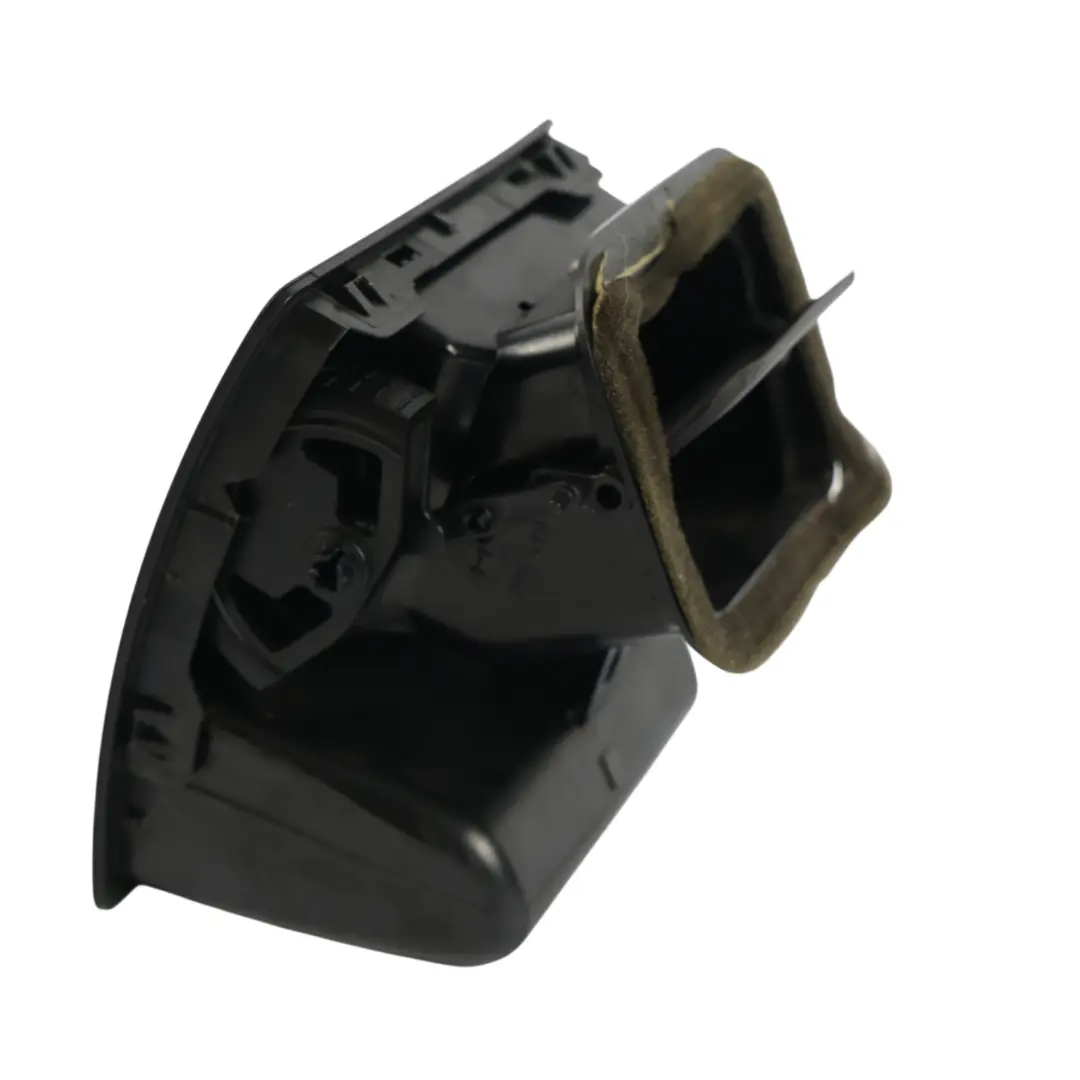 Rejilla A/C Izquierda para Volkswagen Transporter T5 Caravelle con número de pieza 7H1819203E Volkswagen Transporter T5 Caravelle Rejilla A/C Izquierda - SKU 7H1819203E - Número de pieza 7H1819203E