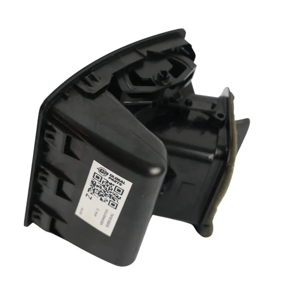 Volkswagen Transporter T5 Caravelle A/C Air Condition Vent Left N/S - SKU 7H1819203E - Part number 7H1819203E