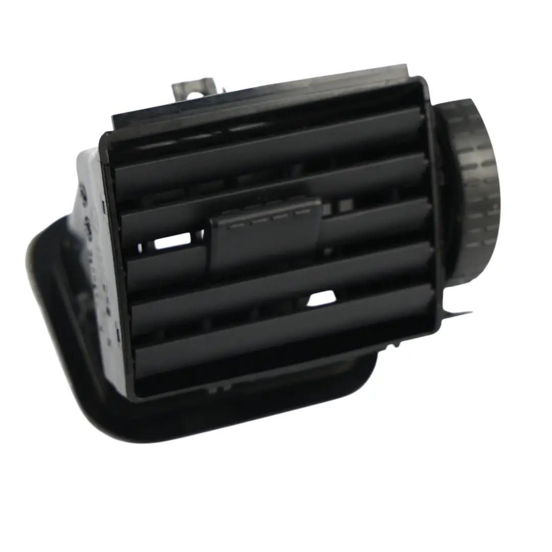 Volkswagen Transporter T5 Dashboard A/C Air Condition Vent Right O/S - SKU 7H1819204E - Part number 7H1819204E
