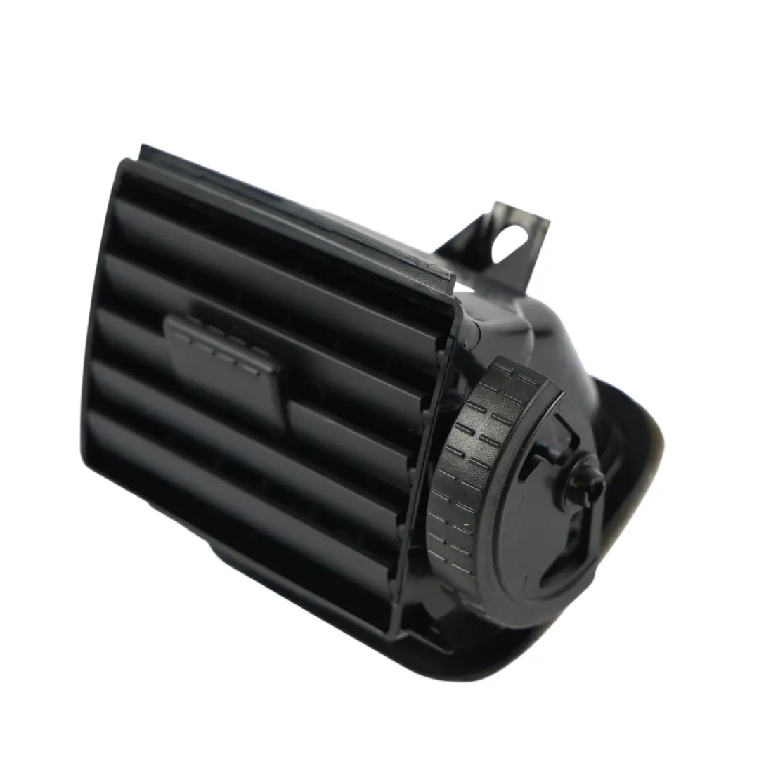 Rejilla A/C Derecha para Volkswagen Transporter T5 con número de pieza 7H1819204E Volkswagen Transporter T5 Rejilla A/C Derecha - SKU 7H1819204E - Número de pieza 7H1819204E