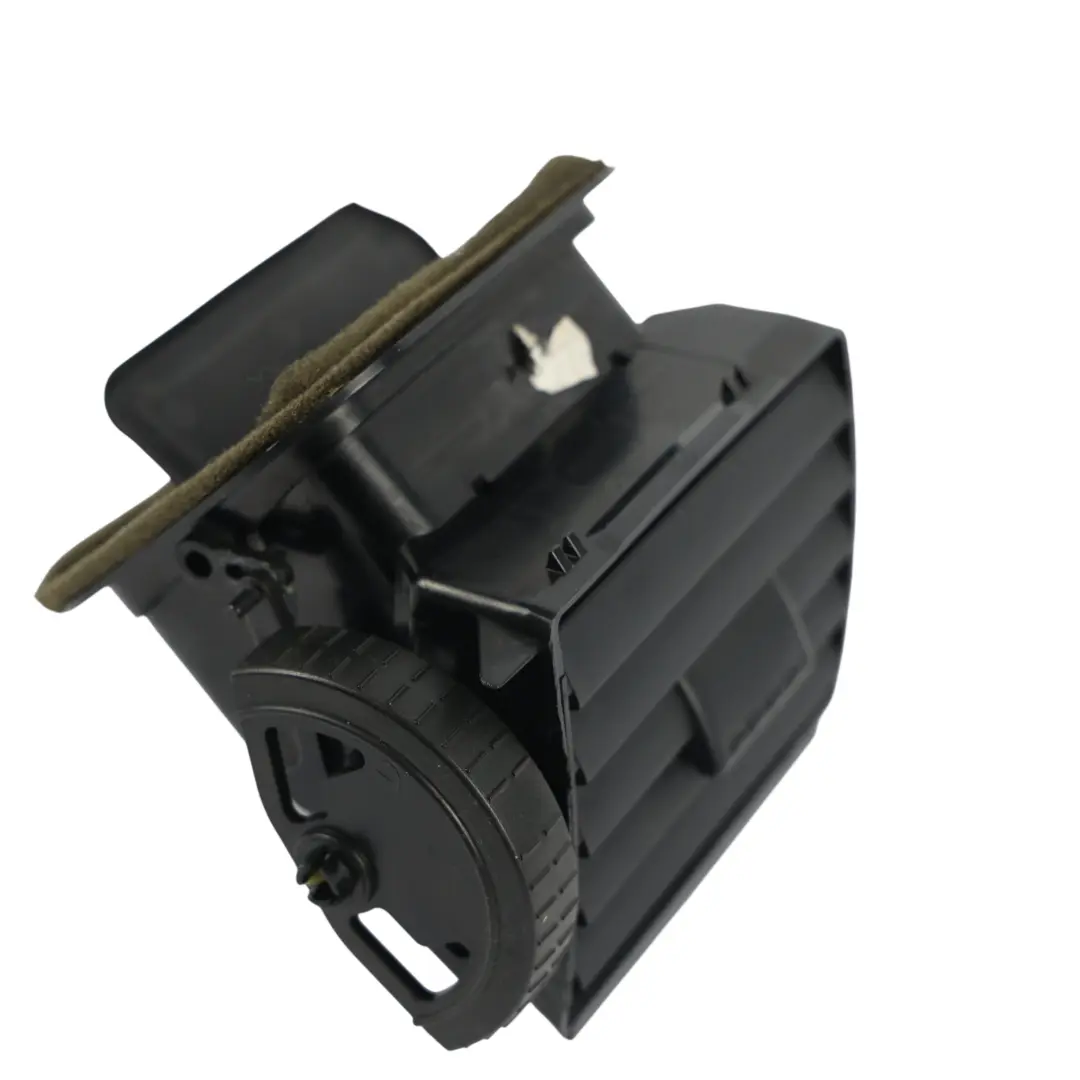 Volkswagen Transporter T5 Armaturenbrett Klimaanlage Lüftung Rechts - SKU 7H1819204E - Teilenummer 7H1819204E