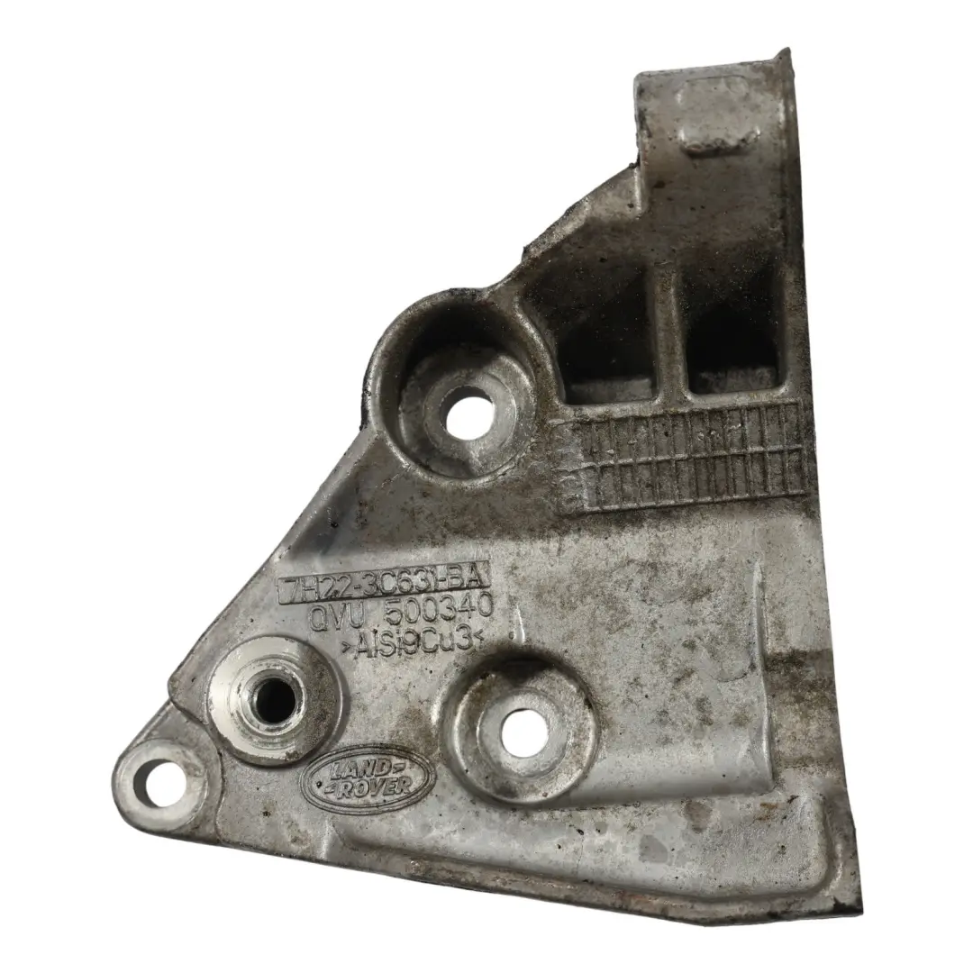 Land Rover Discovery 4 L319 Soporte Bomba Dirección Asistida - SKU 7H22-3C631-BA - Número de pieza 7H22-3C631-BA