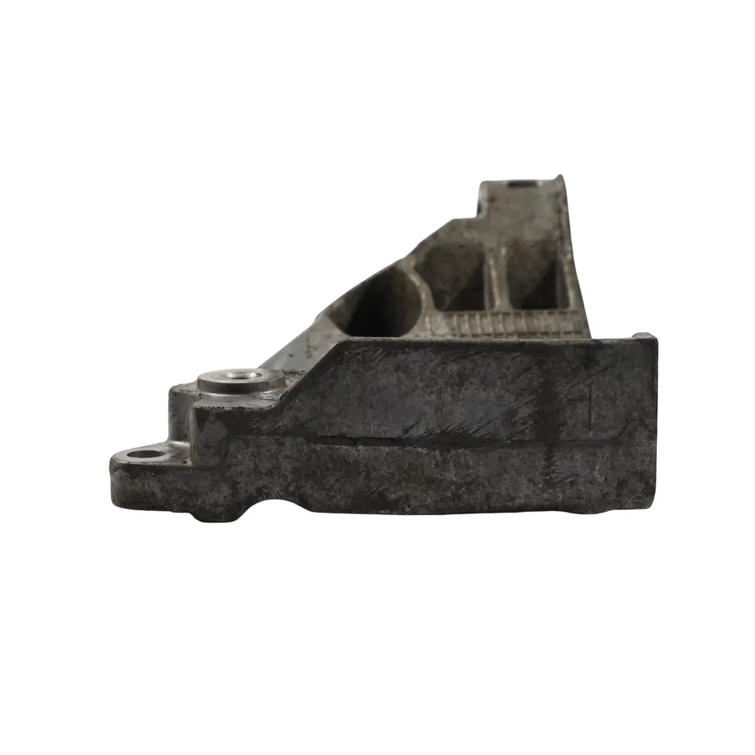 Land Rover Discovery 4 L319 Power Steering Pump Bracket Mount - SKU 7H22-3C631-BA - Part number 7H22-3C631-BA