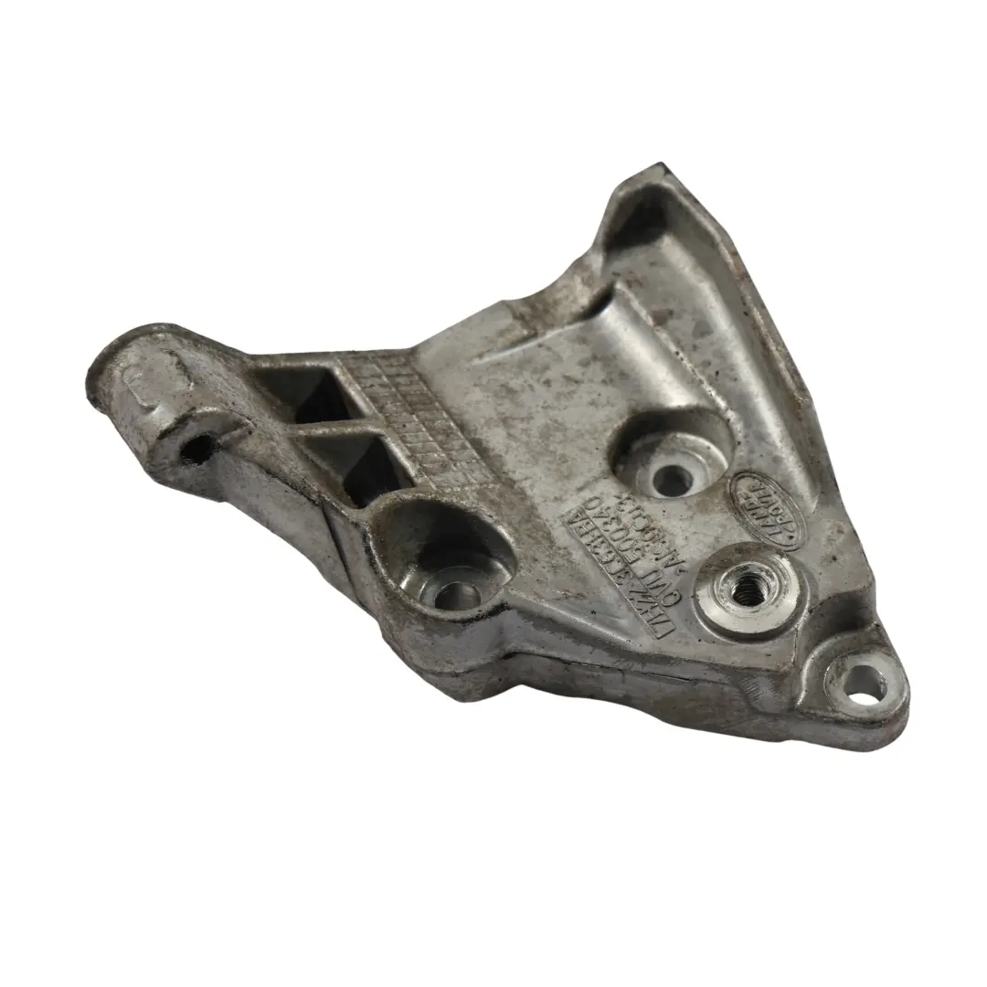 Land Rover Discovery 4 L319 Soporte Bomba Dirección Asistida - SKU 7H22-3C631-BA - Número de pieza 7H22-3C631-BA