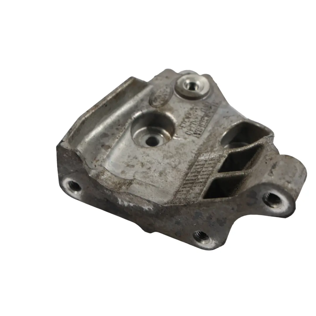 Land Rover Discovery 4 L319 Power Steering Pump Bracket Mount - SKU 7H22-3C631-BA - Part number 7H22-3C631-BA