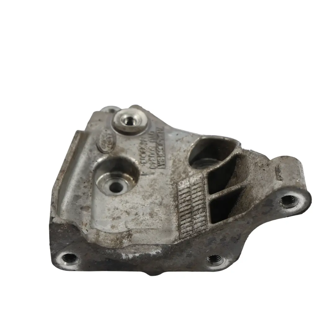 Soporte Bomba Dirección Asistida para Land Rover Discovery 4 L319 con número de pieza 7H22-3C631-BA Land Rover Discovery 4 L319 Soporte Bomba Dirección Asistida - SKU 7H22-3C631-BA - Número de pieza 7H22-3C631-BA