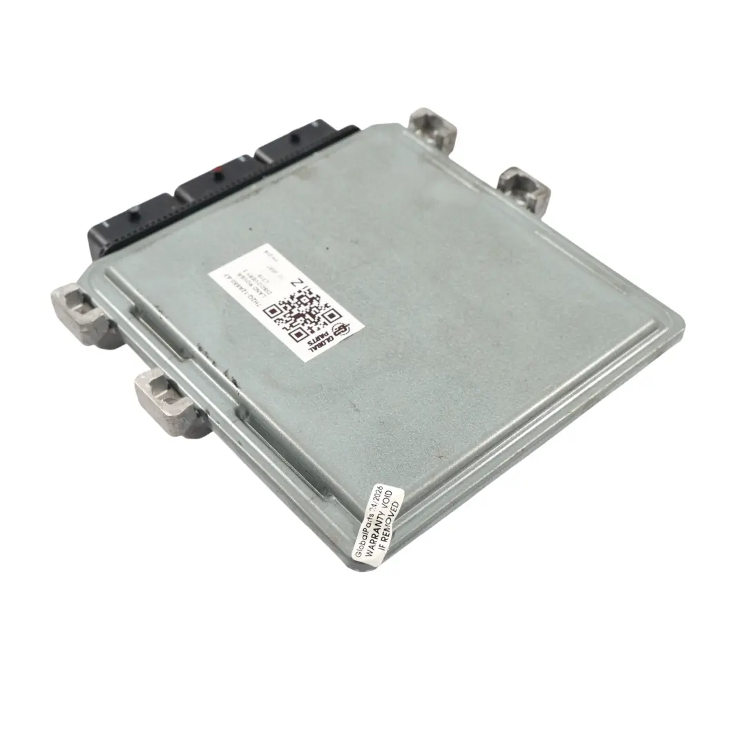 ECU Unit 2.7 TDV6 190HP Manual to Land Rover Discovery 3 L319 Engine with Part number 7H2Q-12A650-AF Land Rover Discovery 3 L319 Engine ECU Unit 2.7 TDV6 190HP Manual - SKU 7H2Q-12A650-AF - Part number 7H2Q-12A650-AF