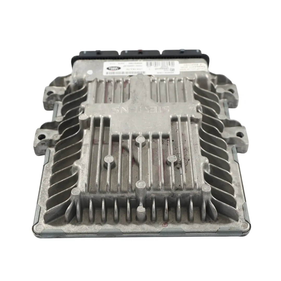 ECU Unit 2.7 TDV6 190HP Manual to Land Rover Discovery 3 L319 Engine with Part number 7H2Q-12A650-AF Land Rover Discovery 3 L319 Engine ECU Unit 2.7 TDV6 190HP Manual - SKU 7H2Q-12A650-AF - Part number 7H2Q-12A650-AF