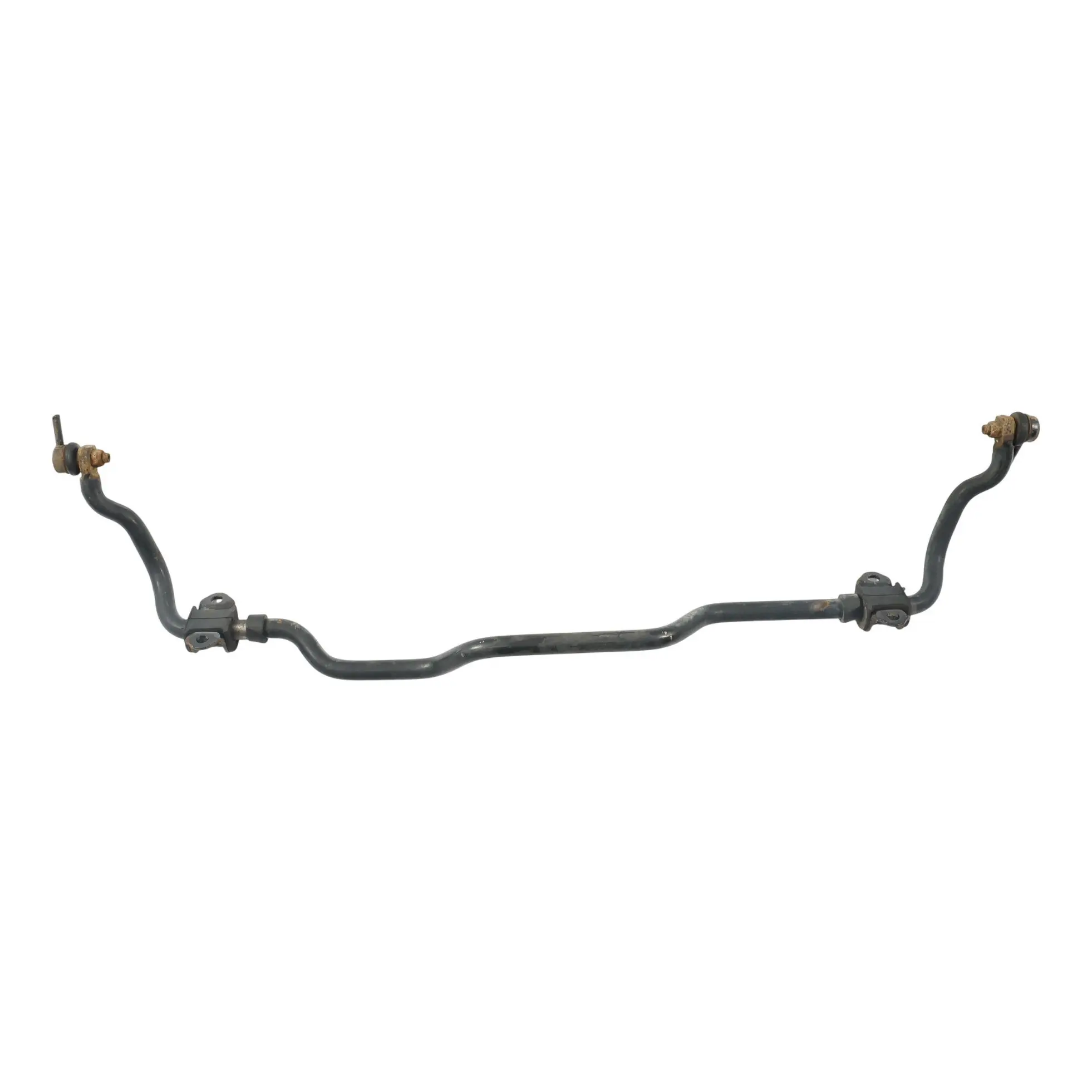 Volkswagen Transporter T5 Barre Stabilisatrice Avant Suspension 7H5411303Q