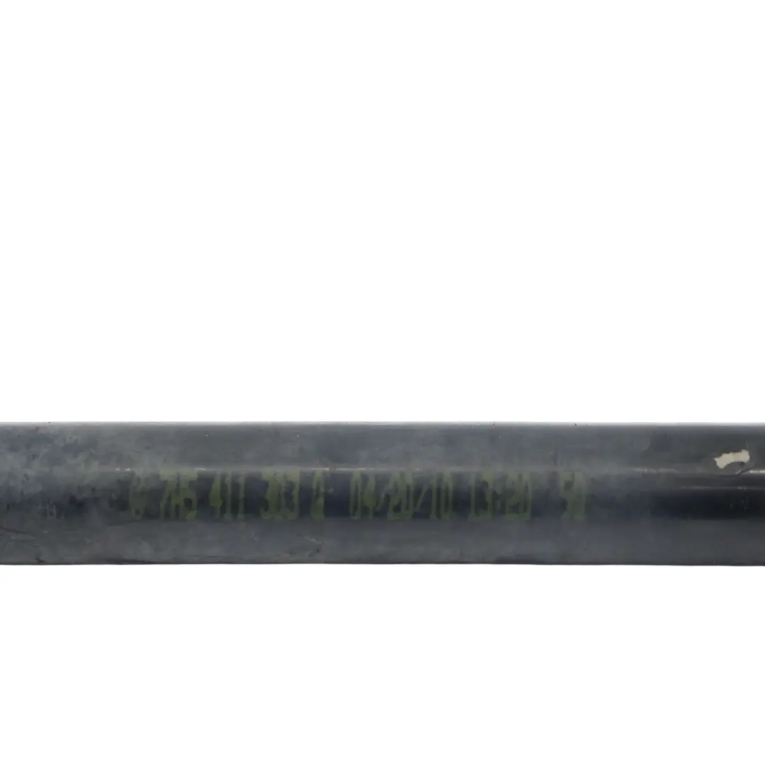 Drążek Stabilizatora Przedni 7H5411303Q do Volkswagen VW Transporter T5 o numerze 7H5411305E Volkswagen VW Transporter T5 Drążek Stabilizatora Przedni 7H5411303Q - SKU 7H5411305E - Numer Części 7H5411305E