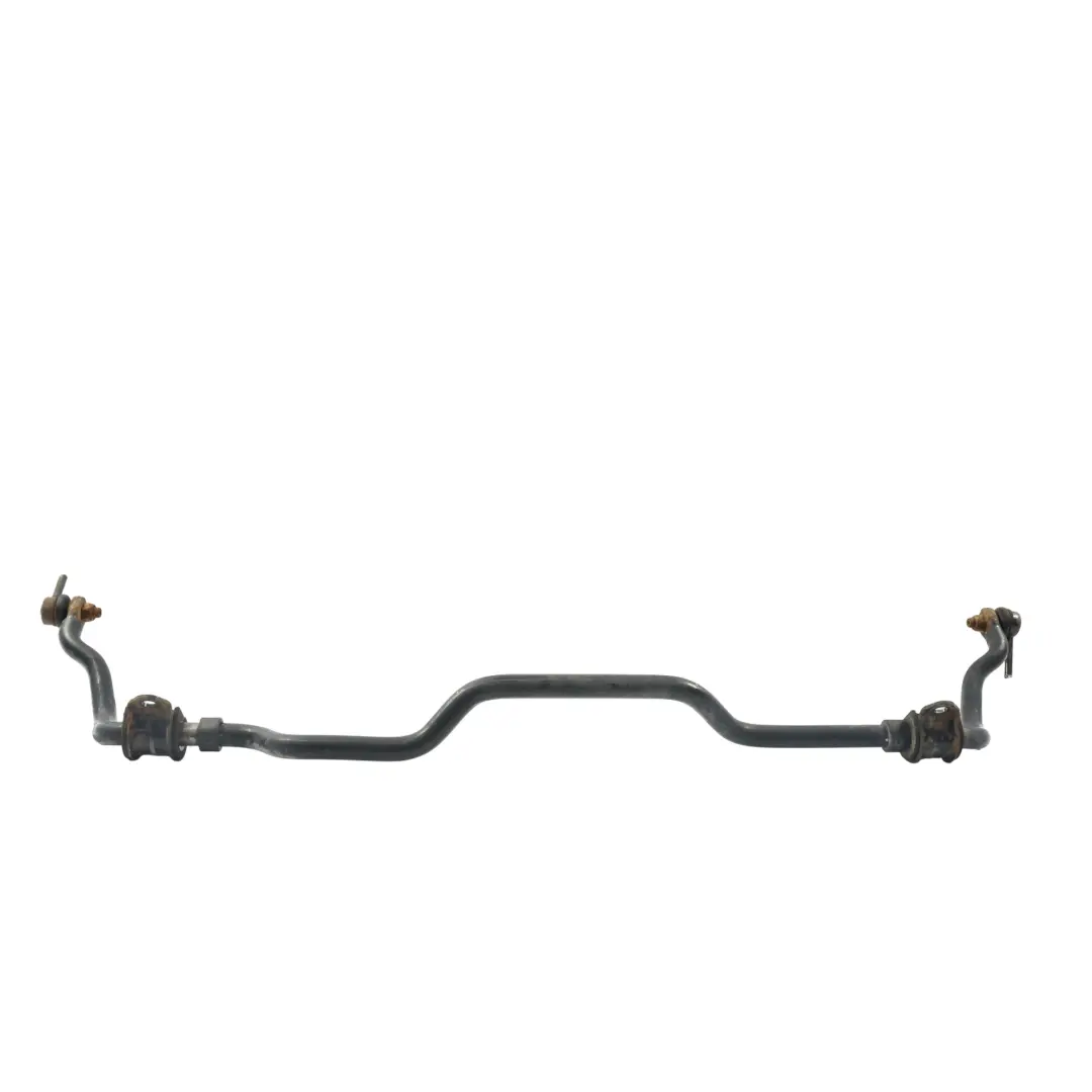 Drążek Stabilizatora Przedni 7H5411303Q do Volkswagen VW Transporter T5 o numerze 7H5411305E Volkswagen VW Transporter T5 Drążek Stabilizatora Przedni 7H5411303Q - SKU 7H5411305E - Numer Części 7H5411305E