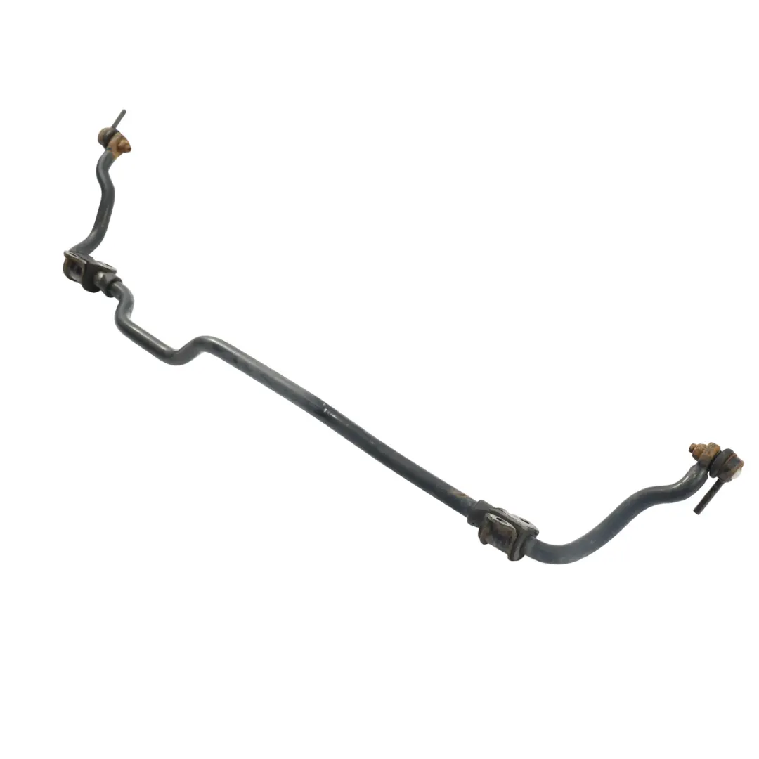 Volkswagen Transporter T5 Barra Estabilizadora Delantera Suspensión 7H5411303Q - SKU 7H5411305E - Número de pieza 7H5411305E